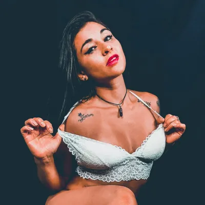 Tuparisblack