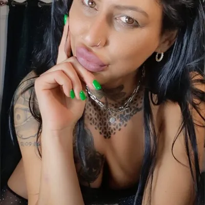 Louisefilthy