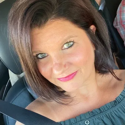 Jennilynnaz