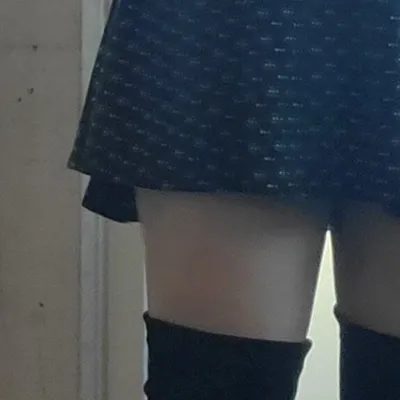 Yourlocalfuta