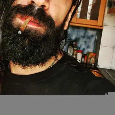 Demondaddyjudas