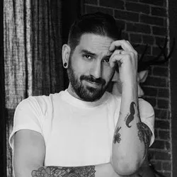 Jeremycazzo