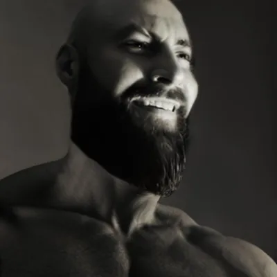 jonnyoblong onlyfans jonnyoblong