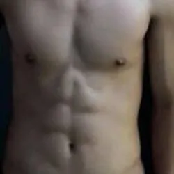 cn_cnx19 onlyfans cn_cnx19