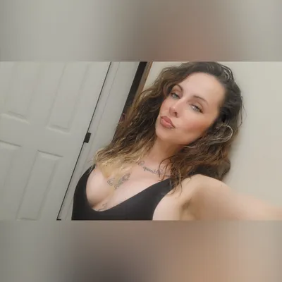 Jennaluvsyounot