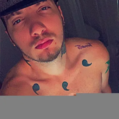 asmodeush onlyfans asmodeush