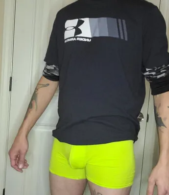 Demondom886