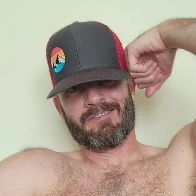 Daddyland