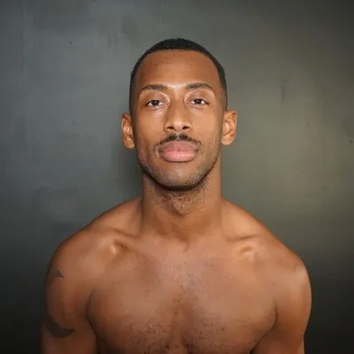 Jonathanhuntxx