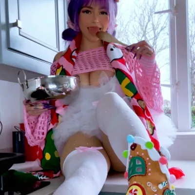 Sydneetheunicorn