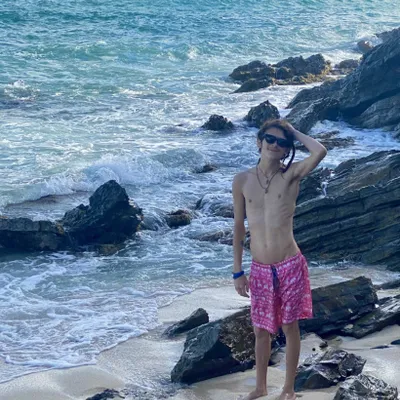 stephenspencer69 onlyfans stephenspencer69