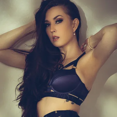 Ojeniferann