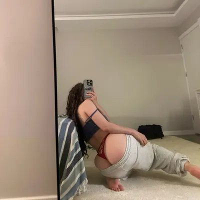 Hollylolyfree