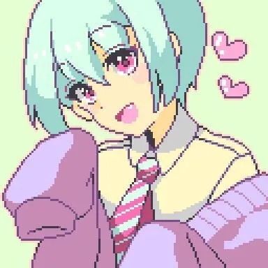 Kawaiikompanion