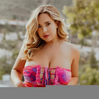 Rubymaytv