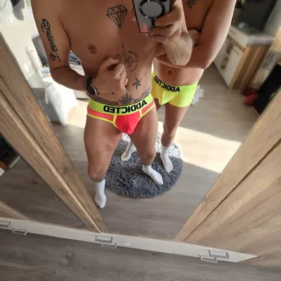 Bensecret89