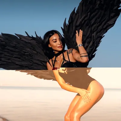 yamiyoki onlyfans yamiyoki