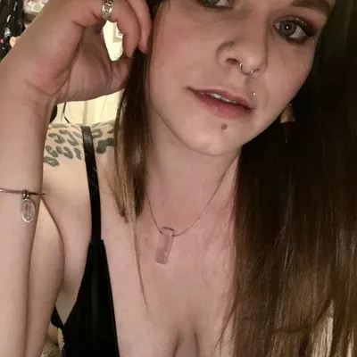 Amberrasta