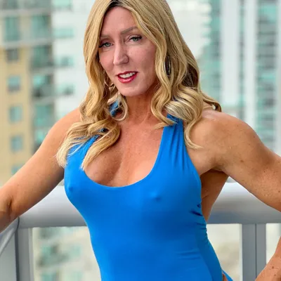 Fitwifejewels