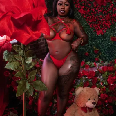 Thickzlove912