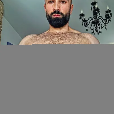 Alexanderalpha7