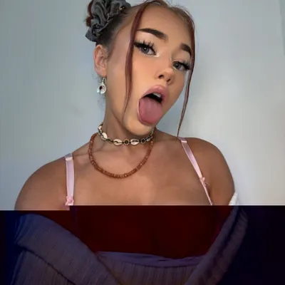 Buffbecky