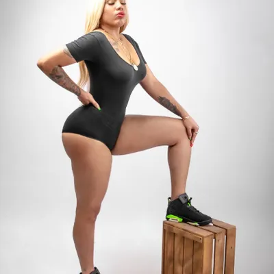 lashanthalrd onlyfans lashanthalrd