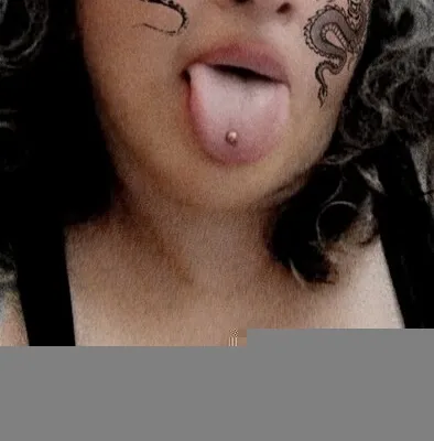 Grannymel