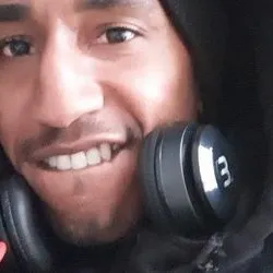 Treylongzxxxfilms