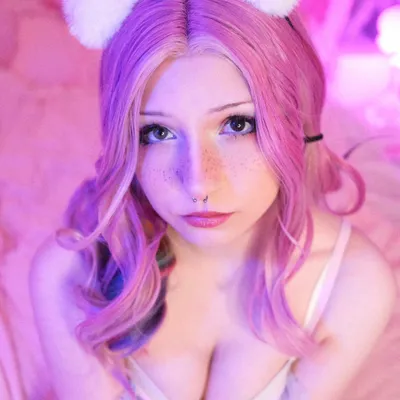 Liinowitschfree