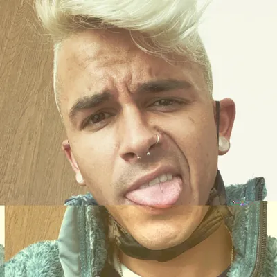 Andytaylorxxx