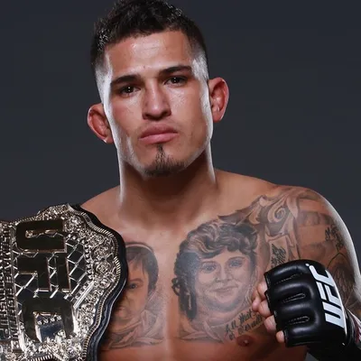 Anthonypettis