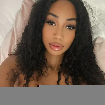 Exoticblasiann