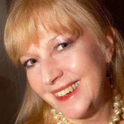 naughtyteachertoo onlyfans naughtyteachertoo