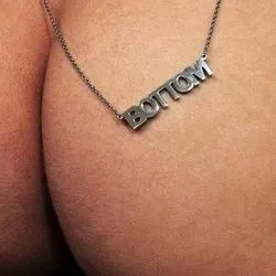 Bootyheaven3