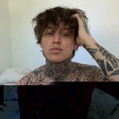 Aaronspremium