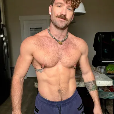 Jaysonparker801