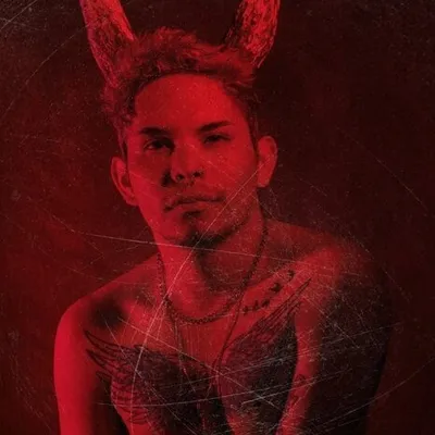 peruvianwiccan onlyfans peruvianwiccan