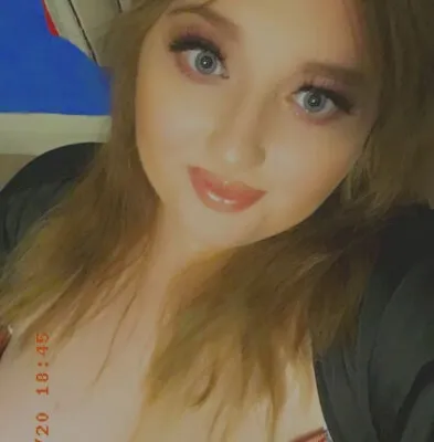 Aliecatdee