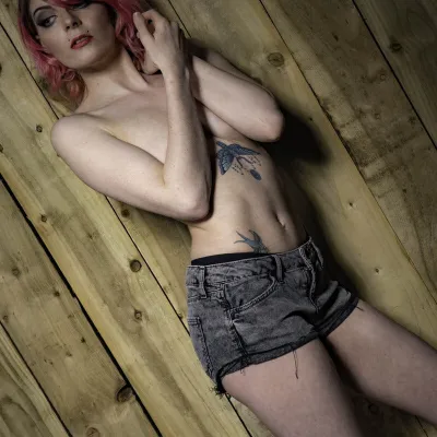 fionerfelonymodel onlyfans fionerfelonymodel