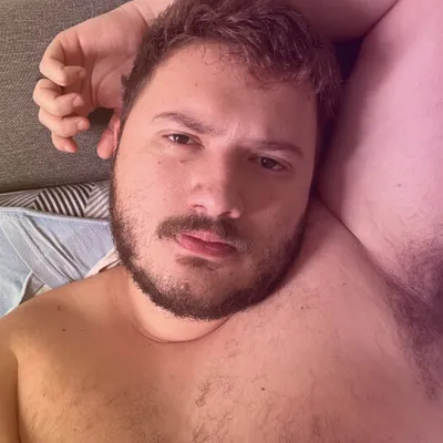 Httpdrinho
