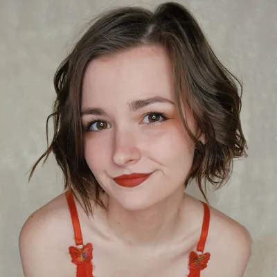 Dahliaquinnfree
