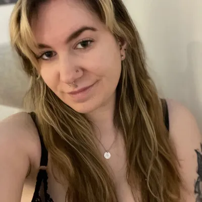 Alttiff