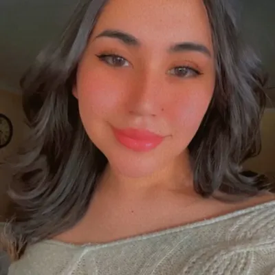 Ellemendez96