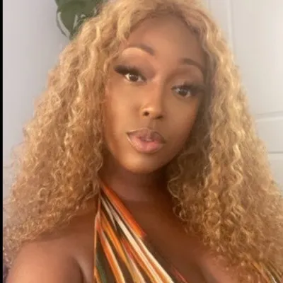 Glamazontyomi