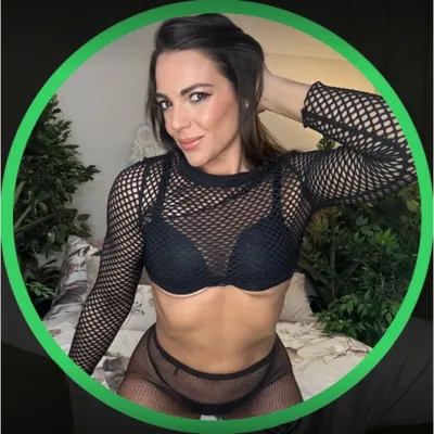 katd_xxx onlyfans katd_xxx