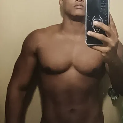 Juaneduardohs