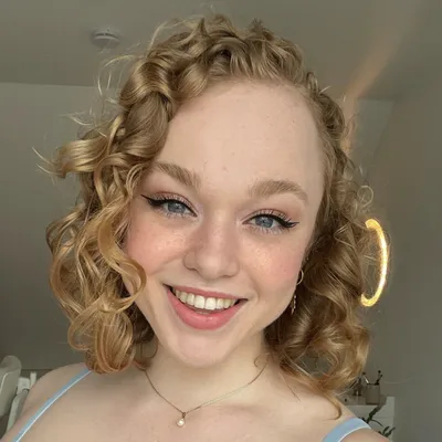 Sarahxxx