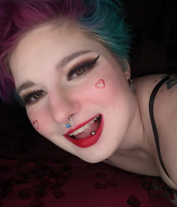 Vampirepriestpoisonvip