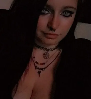 Lizkitty4